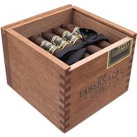 Foundation Cigar Company The Tabernacle Broadleaf Torpedo