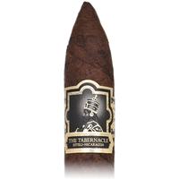 Foundation Cigar Company The Tabernacle Broadleaf Torpedo