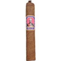 Foundation Cigar Company Aksum Claro Robusto