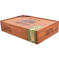 Foundation Cigar Company Charter Oak Habano Grande