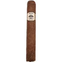 Foundation Cigar Company Charter Oak Habano Grande