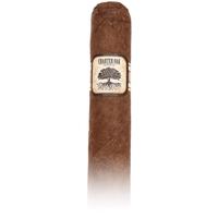 Foundation Cigar Company Charter Oak Habano Grande