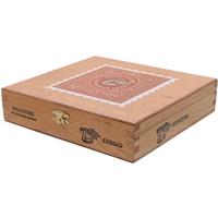 Aganorsa Leaf Signature Selection Corojo Corona Gorda