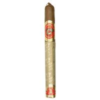 Aganorsa Leaf Signature Selection Corojo Corona Gorda