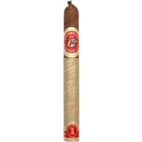 Aganorsa Leaf Signature Selection Corojo Corona Gorda