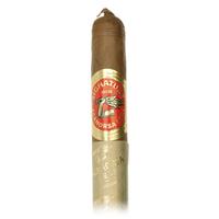 Aganorsa Leaf Signature Selection Corojo Corona Gorda