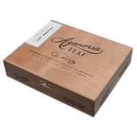 Aganorsa Leaf Signature Selection Corojo Belicoso