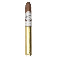 Aganorsa Leaf Signature Selection Corojo Belicoso