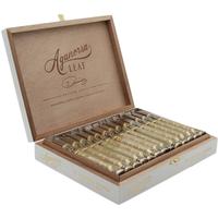 Aganorsa Leaf Signature Selection Maduro Corona Gorda