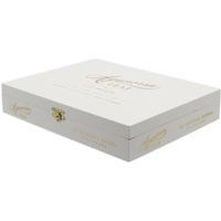 Aganorsa Leaf Signature Selection Maduro Corona Gorda