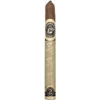 Aganorsa Leaf Signature Selection Maduro Corona Gorda