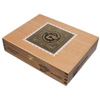 Aganorsa Leaf Signature Selection Maduro Toro