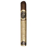 Aganorsa Leaf Signature Selection Maduro Toro