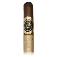 Aganorsa Leaf Signature Selection Maduro Toro