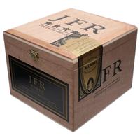Aganorsa Leaf JFR Corojo Robusto
