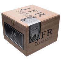 Aganorsa Leaf JFR Maduro Super Toro