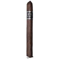 Aganorsa Leaf JFR Maduro Super Toro