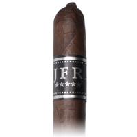 Aganorsa Leaf JFR Maduro Super Toro
