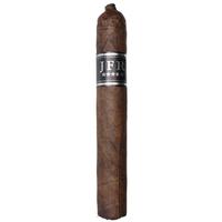 Aganorsa Leaf JFR Maduro Titan