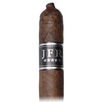 Aganorsa Leaf JFR Maduro Titan
