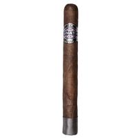 Aganorsa Leaf JFR Lunatic Maduro Jackhammer