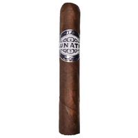 Aganorsa Leaf JFR Lunatic Habano Short Robusto