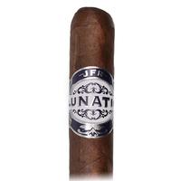 Aganorsa Leaf JFR Lunatic Habano Short Robusto