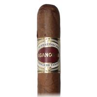 Aganorsa Leaf Buena Cosecha Corojo Robusto