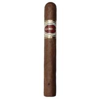 Aganorsa Leaf Buena Cosecha Corojo Toro