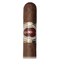 Aganorsa Leaf Buena Cosecha Corojo Toro