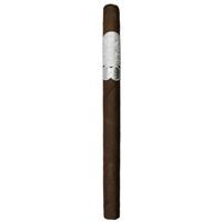 Aganorsa Leaf Aniversario Corojo Lancero
