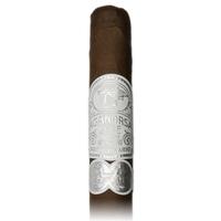 Aganorsa Leaf Aniversario Corojo Lancero