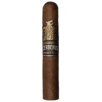Aganorsa Leaf Guardian Of The Farm Cerberus Robusto