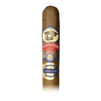 Aganorsa Leaf La Validacion Connecticut Gran Robusto
