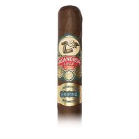 Aganorsa Leaf La Validacion Habano Gran Robusto