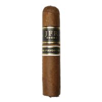 Aganorsa Leaf JFR Corojo Mi Favorito