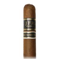 Aganorsa Leaf JFR Corojo Mi Favorito