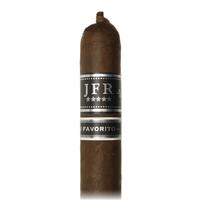 Aganorsa Leaf JFR Maduro Mi Favorito