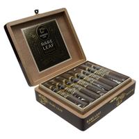 Aganorsa Leaf Rare Leaf Maduro Robusto