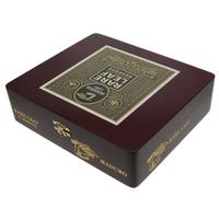 Aganorsa Leaf Rare Leaf Maduro Robusto