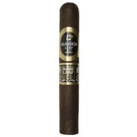 Aganorsa Leaf Rare Leaf Maduro Robusto