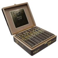 Aganorsa Leaf Rare Leaf Maduro Toro