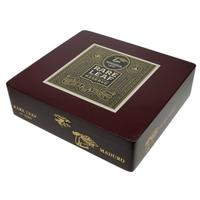 Aganorsa Leaf Rare Leaf Maduro Toro