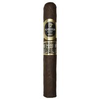 Aganorsa Leaf Rare Leaf Maduro Toro