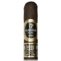Aganorsa Leaf Rare Leaf Maduro Toro