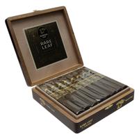 Aganorsa Leaf Rare Leaf Maduro Torpedo