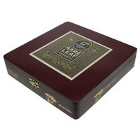 Aganorsa Leaf Rare Leaf Maduro Torpedo