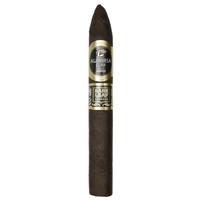 Aganorsa Leaf Rare Leaf Maduro Torpedo