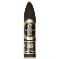 Aganorsa Leaf Rare Leaf Maduro Torpedo