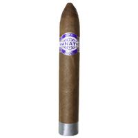 Aganorsa Leaf JFR Lunatic Maduro The Size That Shall Not Be Named